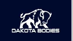 Dakota Bodies logo