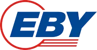 EBY logo