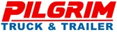 Pilgrim Truck & Trailer